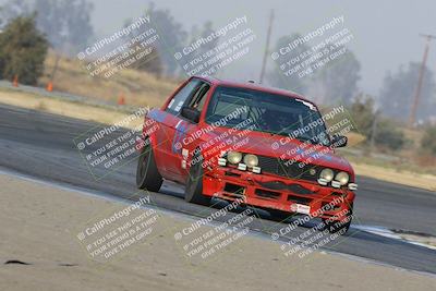 media/Nov-05-2023-CalClub SCCA (Sun) [[4ca13f3dad]]/Group 2/Sunset (Qual)/